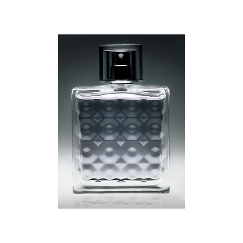 Cristal for Men