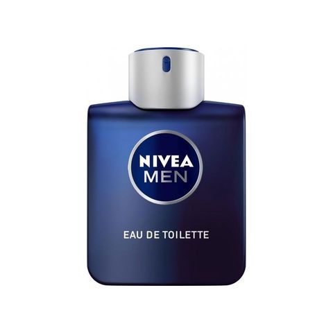 Nivea Men