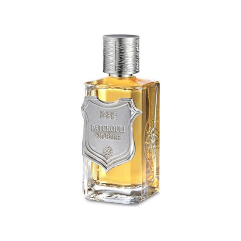 Patchouli Nobile