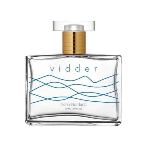 Vidder