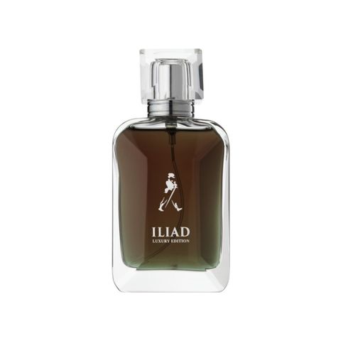 Iliad