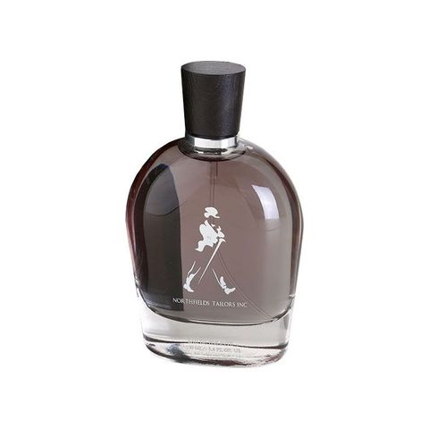 Northfields Tailors Pour Homme