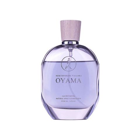 Oyama