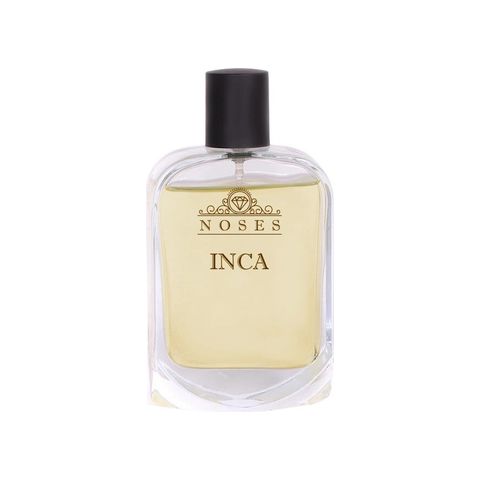 Inca