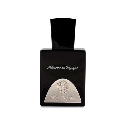 Memoire du Voyage