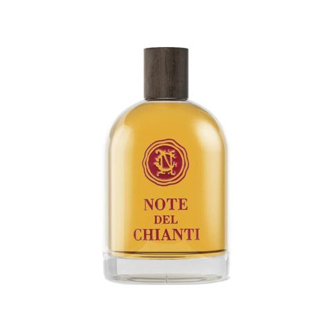 Toscano Intenso