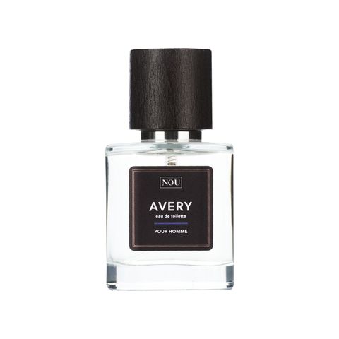 Avery