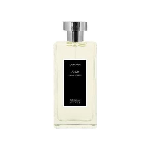 Dumann Onyx