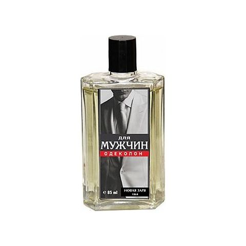 Для Мужчин (For Men)