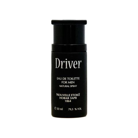 Driver