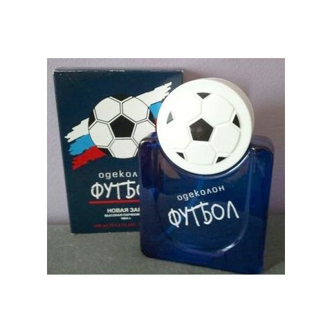Futbol Футбол