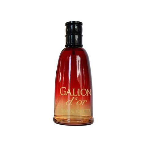 Galion d'Or