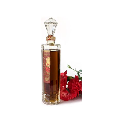 Юбилей Советской армии (Jubilee of the Soviet Army)