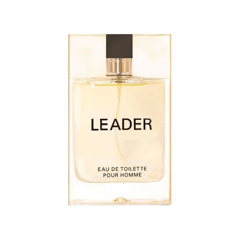 Leader