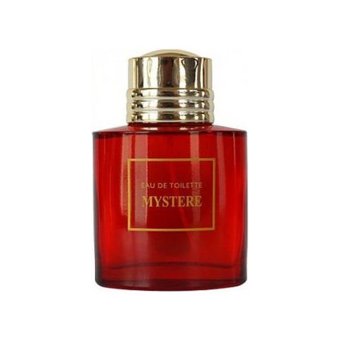 Mystere