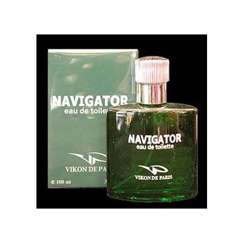 Navigator