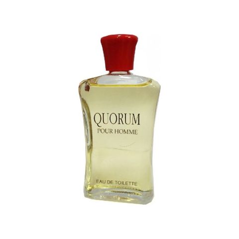 Quorum