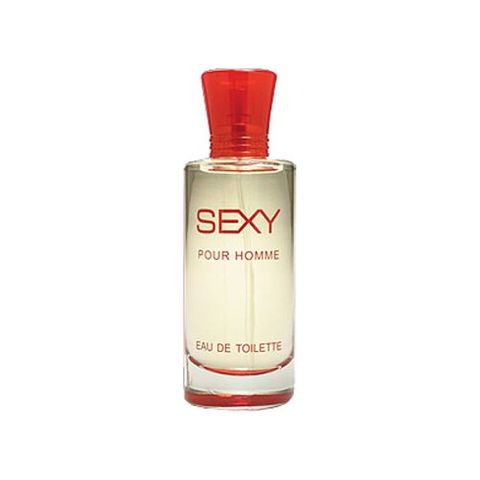 Sexy Pour Homme