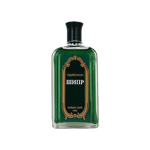 Шипр (Chypre)