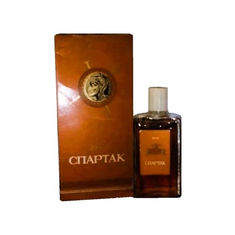 Спартак (Spartacus)