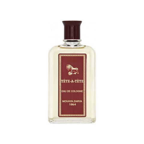 Tete-a-Tete Eau de Cologne