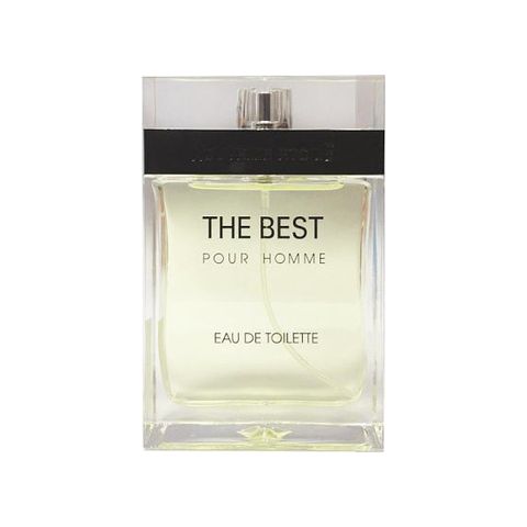 The Best