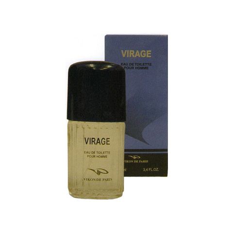 Virage