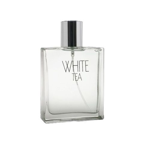 White Tea