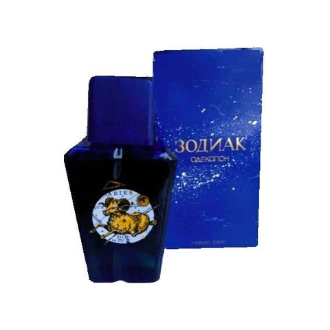 Зодиак