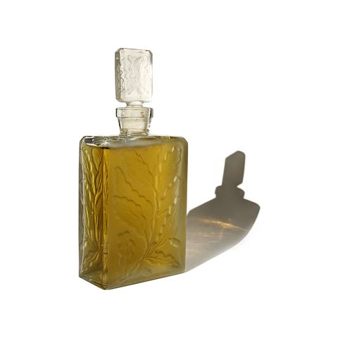 Золотая звезда (Golden Star)