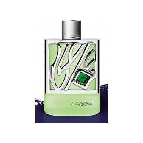 Real Man Green