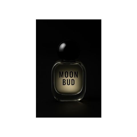 Moonbud