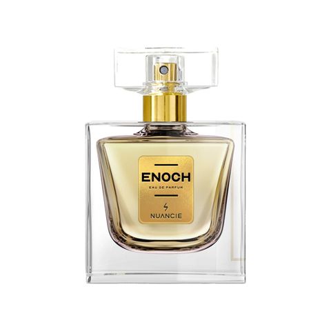 Enoch