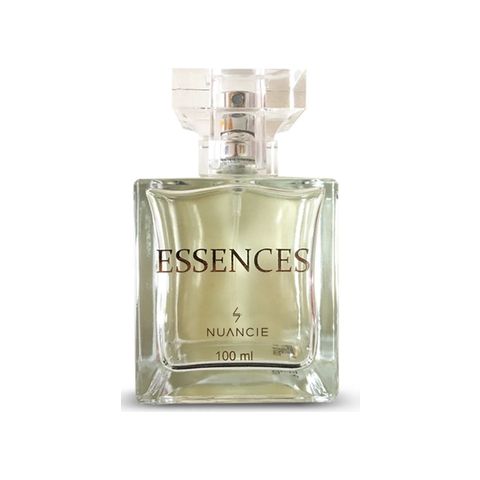 Essences 24
