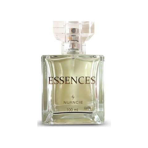 Essences 39