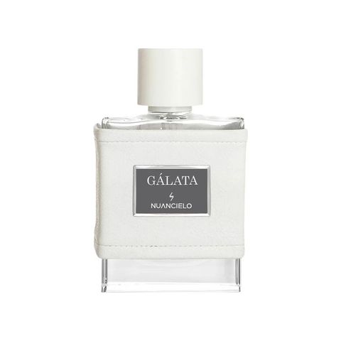 Gálata