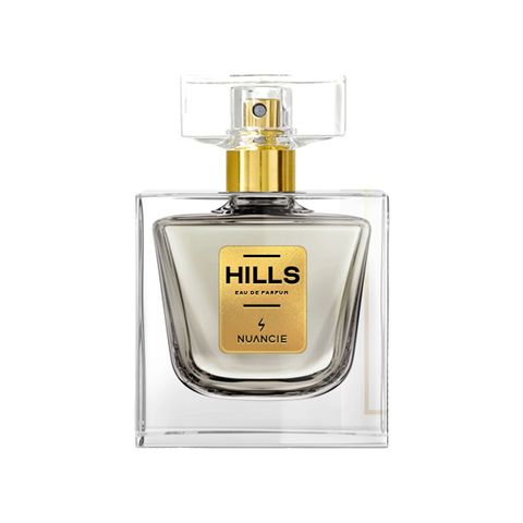 Hills
