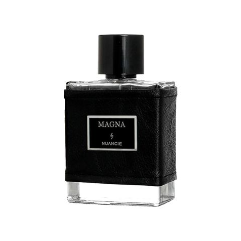 Magna