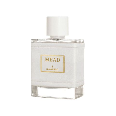 Mead
