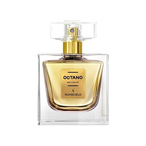 Octano