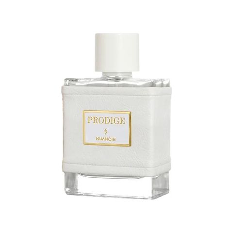 Prodige