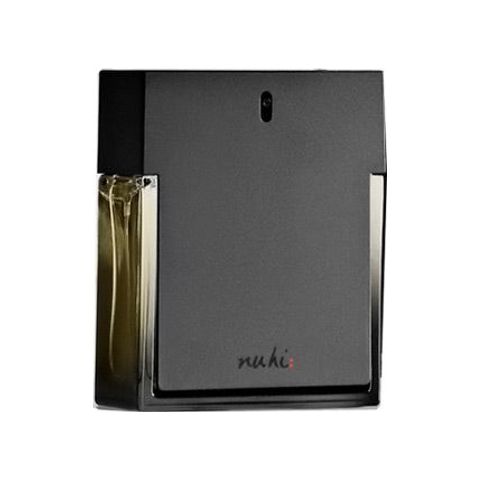 Nuhi