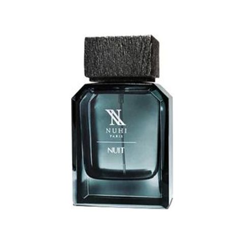 Nuit