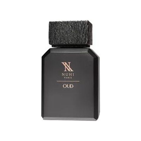 Oud
