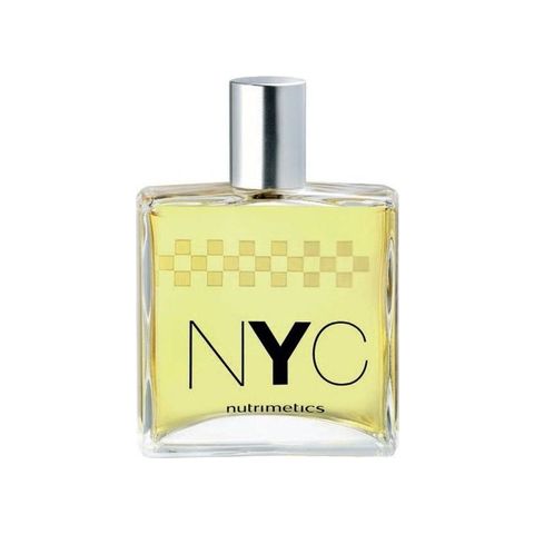 NYC