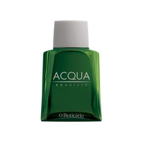 Acqua Brasilis