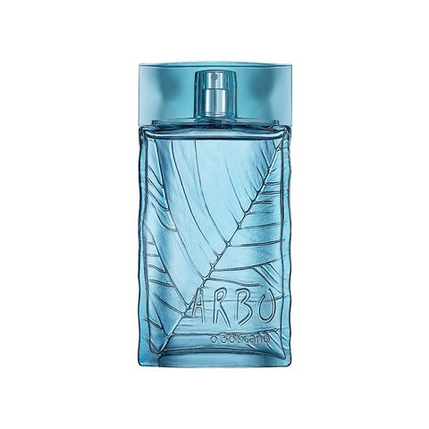 Arbo Ocean