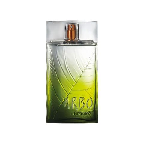 Arbo Reserva