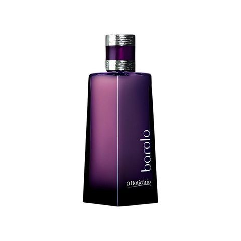 Barolo