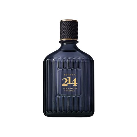 Botica 214 Verano en Firenze